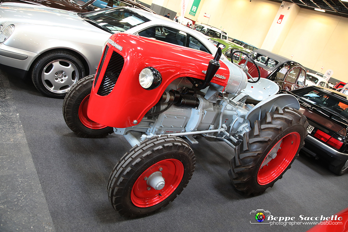 VBS_0579 - Automotoretrò e Automotoracing 2022.jpg